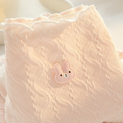 Трусики A36797170 - Tadmico фото 7