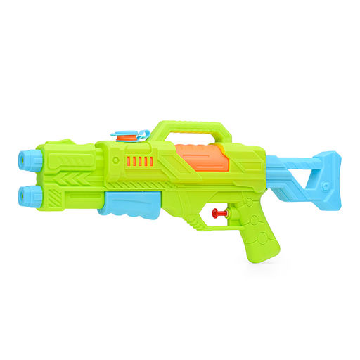 Водное оружие "Смерч" в пакете