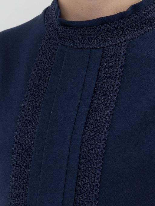 Pelican GFTS8139 футболка для девочек  фото 2