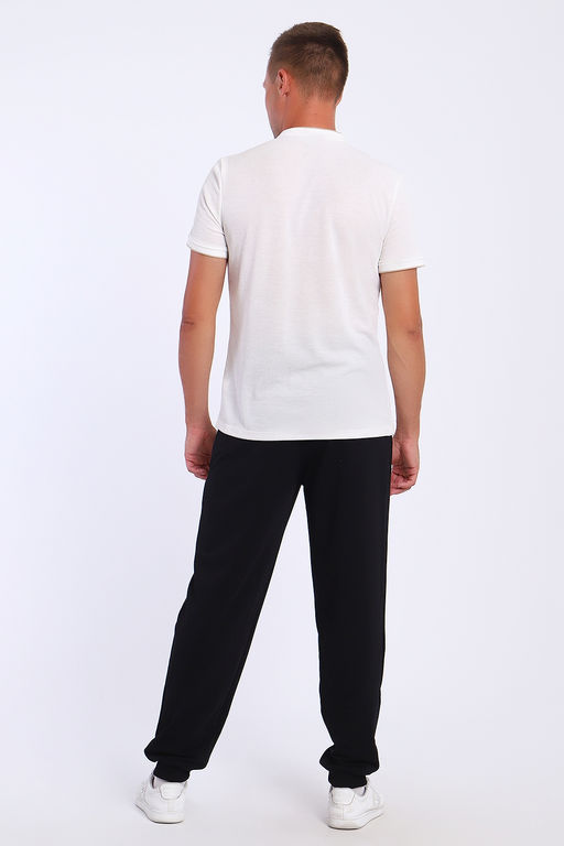 Брюки 36822 - Berchelli фото 3