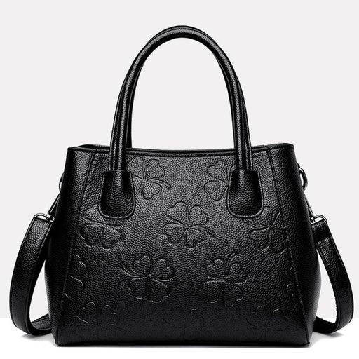 KAIDIFEINIROO Сумка женская 8013-1  фото 12