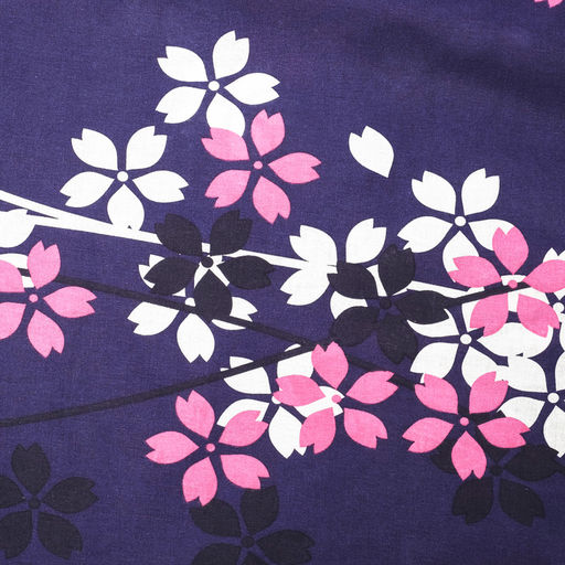 Постельное бельё Этель дуэт Черничные ночи, размер 143х215 см - 2 шт., 240х220 см, 70х70 см - 2 шт., 100% хлопок, поплин, 125 г/м2  фото 3