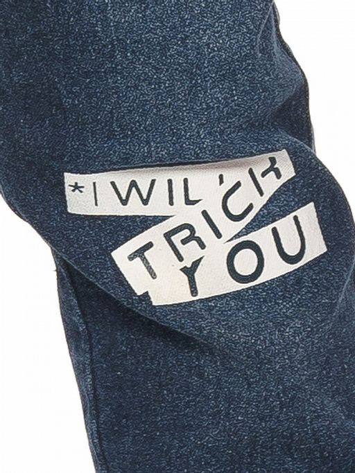 Уценка PELICAN BGPQ3215 брюки для мальчиков  фото 7