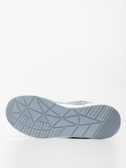 Кроссовки для активного отдыха / Lee Cooper