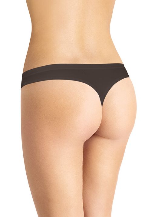 Трусы женские стринги-мини - Clever wear фото 6