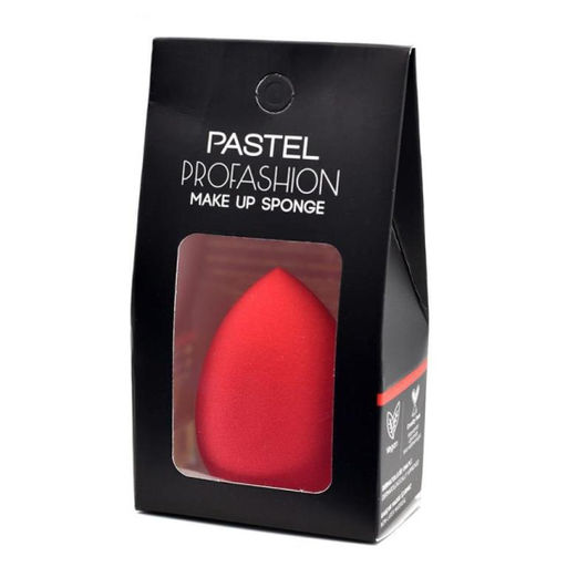 Спонж для макияжа Make Up Sponge 480002