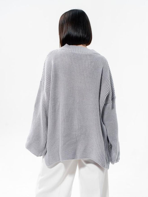 Джемпер женский w-01-228 - Esenia фото 33