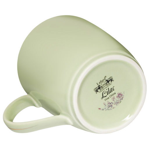 КРУЖКА LEFARD LILAC 300 МЛ  фото 2