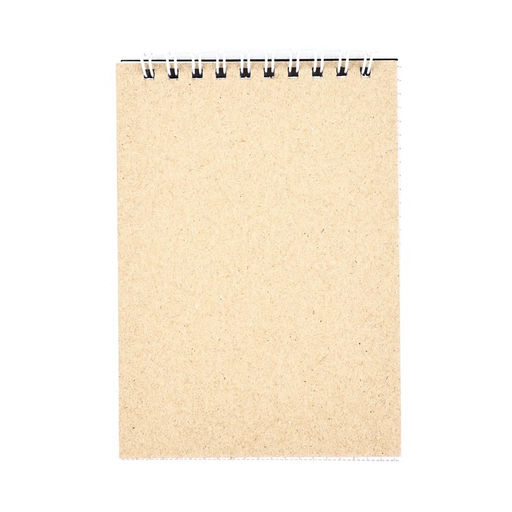 Блокноты, А6, 40 л., на гребне, клетка, набор из 3 шт. «23 февраля»