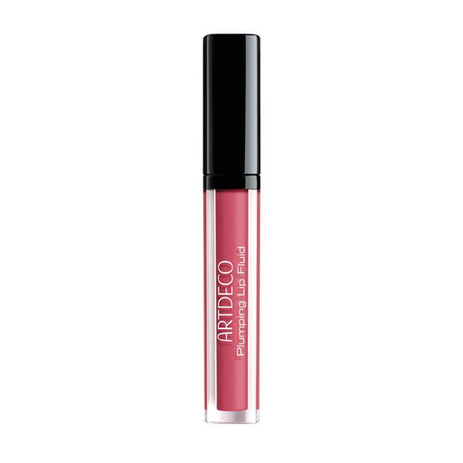 Флюид для губ Artdeco Plumping Lip Fluid тон 35 juicy berry, 3 мл  фото 6