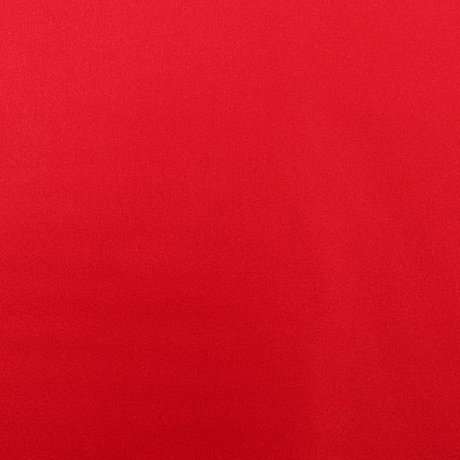 Цена за 20 шт. Пленка для цветов тонированная, матовая, вишневый, 58 х 58 см, 70 мкм - UPAK LAND фото 3