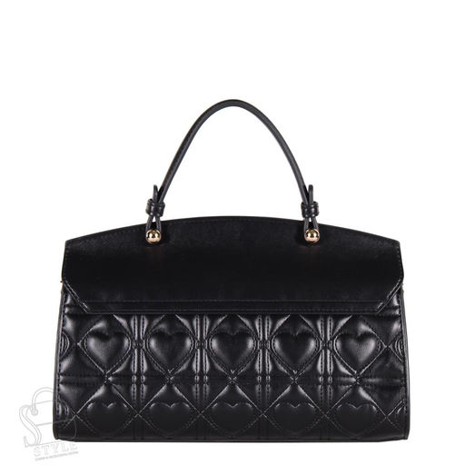 Сумка женская 240-12551 S-Style/70  фото 4