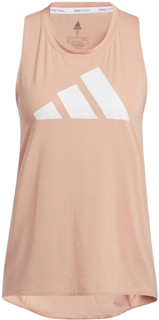 Майка женская