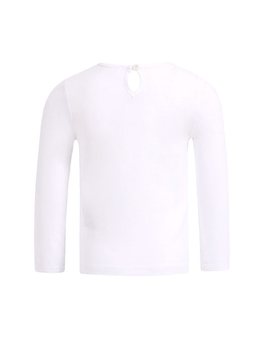 Лонгслив 1ДДЛД3568001