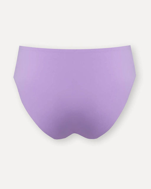 Трусы-бикини - Deseo фото 3