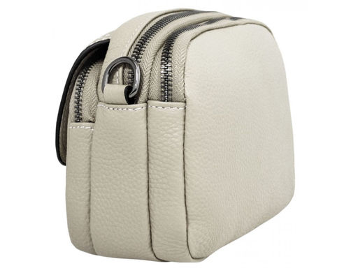 Сумка женская Lanotti 105  фото 5