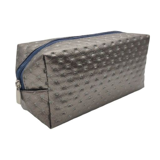 Sunflower Набор текстильных косметичек 5 в 1 5 шт/уп  фото 39