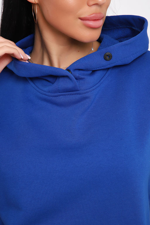 Костюм 65083 - Натали фото 19