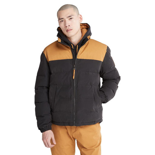 Куртка / Timberland