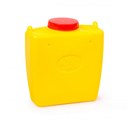 Умывальник универсальный 9,0л. М331