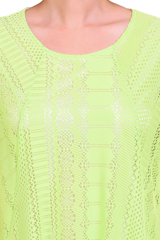 Блузка - Olsi фото 3