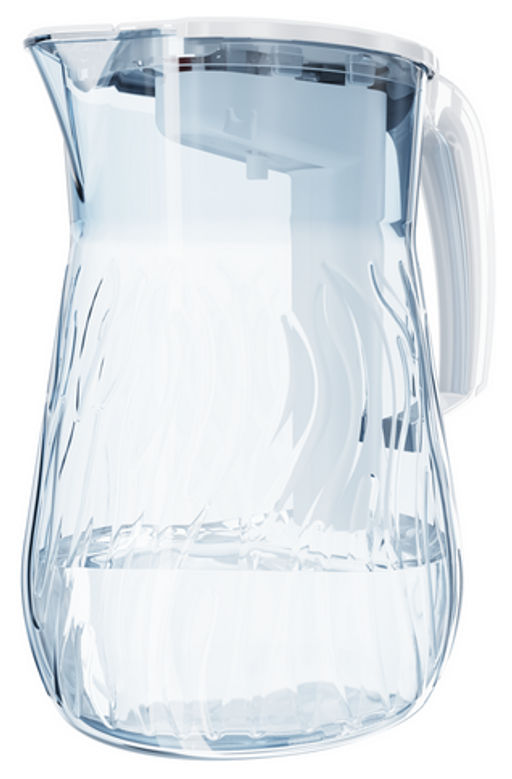 -19% Морион DWM-312 S PRO Фильтр обратного осмоса с кувшином Аквафор фото 3