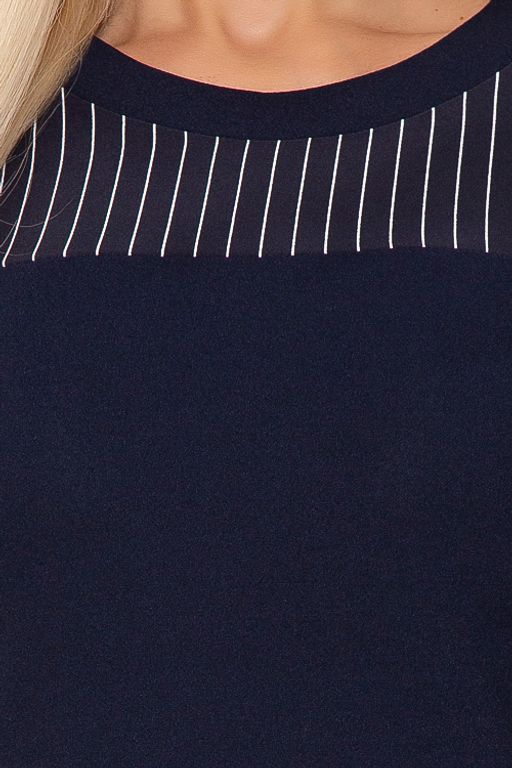 Платье 70827 - Avili фото 4