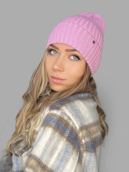 Шапка Ирма - Ferz фото 34