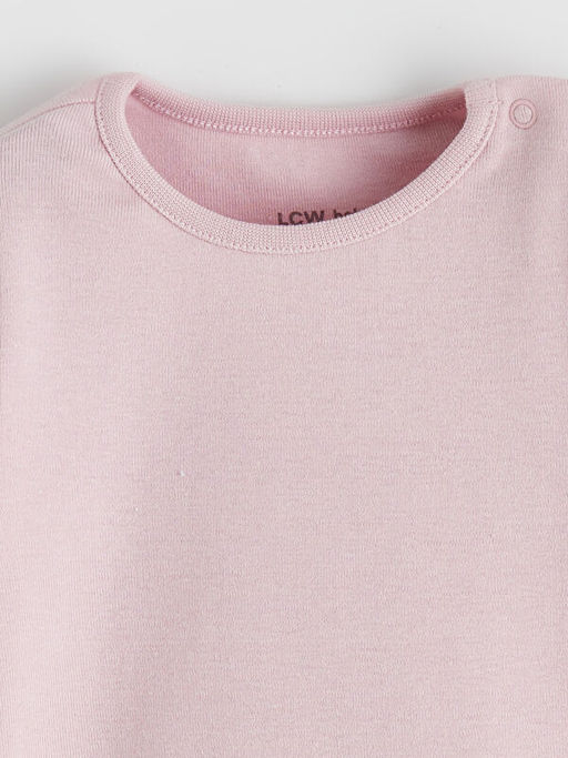 K?z Bebek ??t??tl? Body