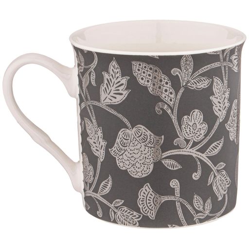 КРУЖКА LEFARD ORNAMENT 320МЛ  фото 3