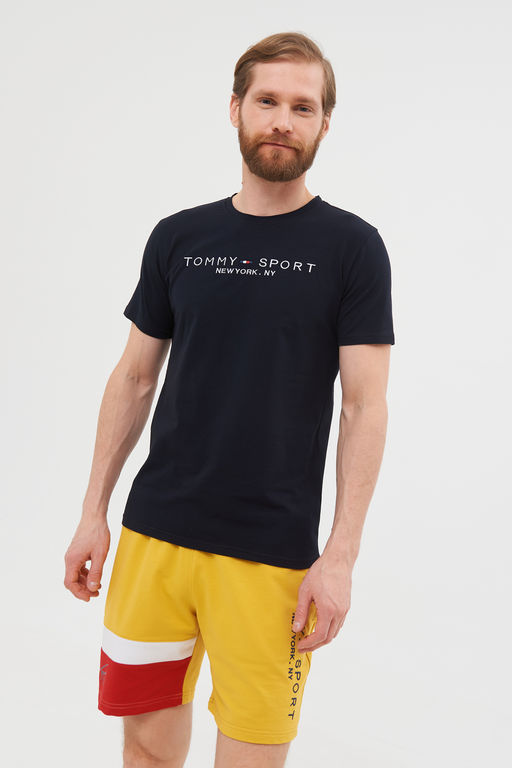 Футболка 63098