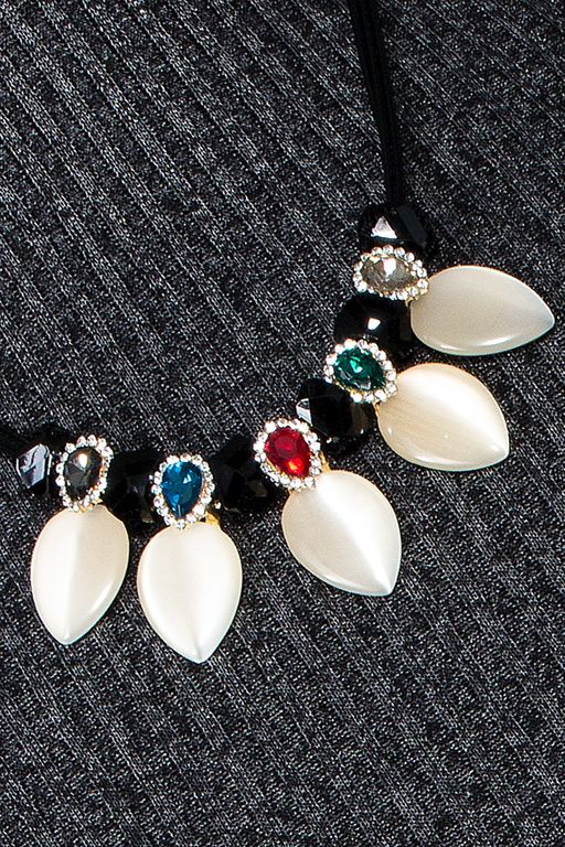 Подвес П-82/84