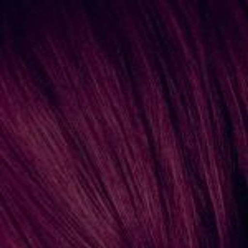 Igora Royal, 60 мл. - Schwarzkopf professional фото 73