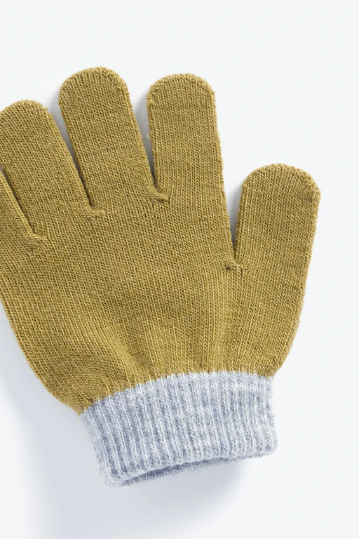 MOTHERCARE / Перчатки  фото 3