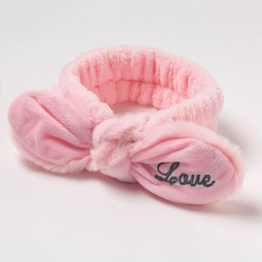 Набор подарочный You are Beautiful с полотенцем - Этель фото 3