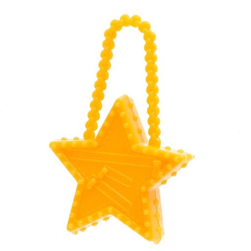 Кукла-модель Анжелика с аксессуаром, МИКС - Simaland фото 13