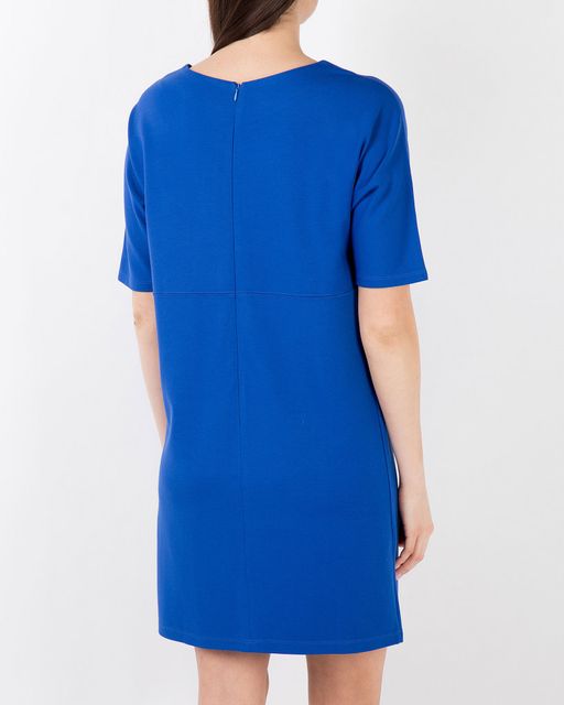 Платье жен. - Incity фото 4