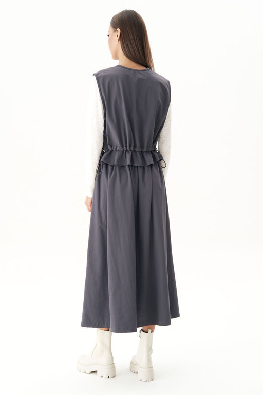 Костюм Fantazia Mod 4963