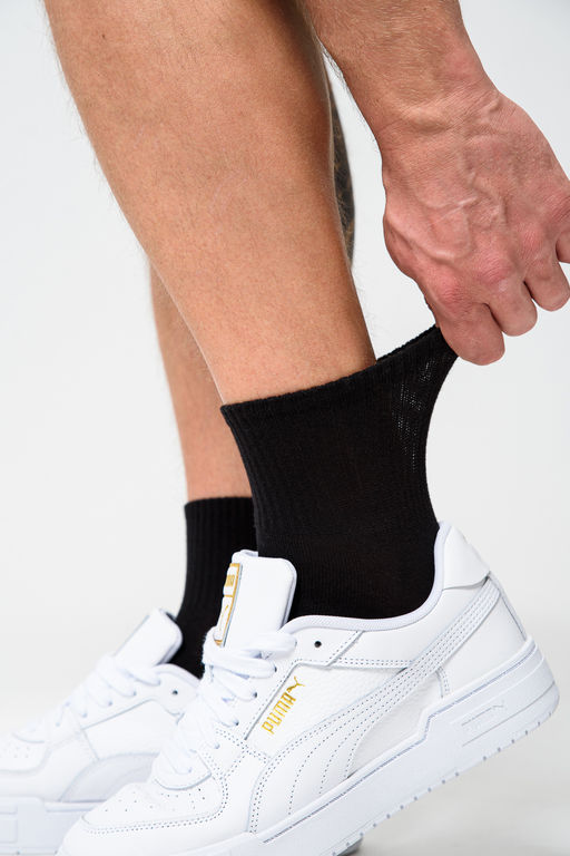 Носки мужские Папа отдыхает