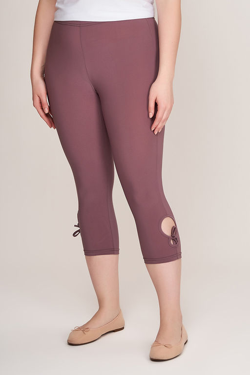 Капри - Olsi фото 2