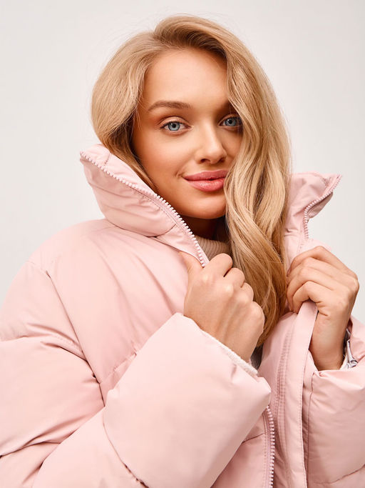 Куртка зимняя 23235-436 - Avese фото 97