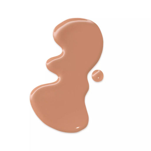 Увлажняющая тональная основа-тинт Skin tint, 30
