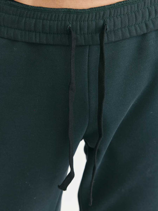 Брюки мужские 25154-511 футер - Avese фото 87