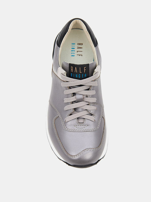 Кроссовки женские KROS - Ralf ringer фото 6