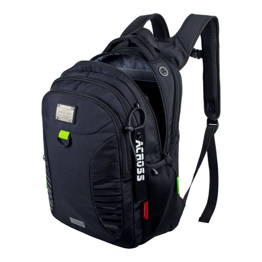 Рюкзак ACROSS AC137-22