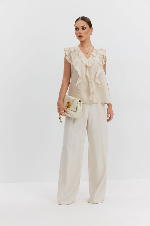 Блуза Vesnaletto 4430  фото 5