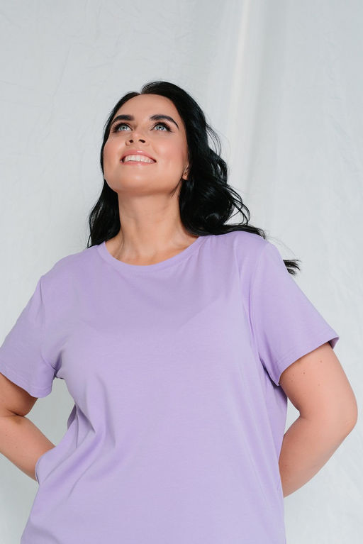 Футболка женская - Jp фото 2