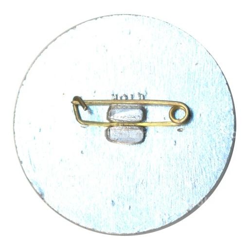 Значок Сочи