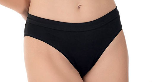 Трусы бразильяна Berrak 11753  фото 6