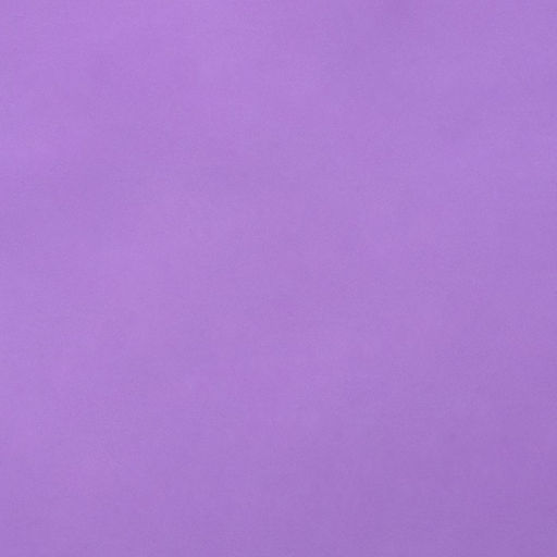 Цена за 10 шт. Фоамиран, фиолетовый, 1 мм, 60 х 70 см - UPAK LAND фото 3